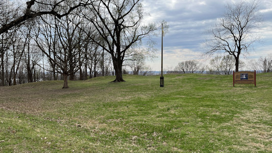 State Park Image